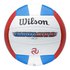 Wilson Quicksand Ace Volleyball Ball