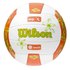 Wilson Balón Vóleibol AVP HawaII Floral