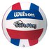 Wilson Balón Vóleibol Super Soft Play