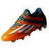 adidas Chaussures Football Messi 10.2 FG