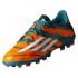 adidas Chaussures Football Messi 10.3 AG