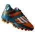 adidas Chaussures Football Messi 10.3 AG
