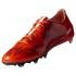 adidas F30 FG Football Boots