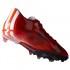 adidas F30 FG Football Boots