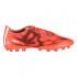 adidas F10 AG Football Boots