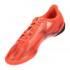 adidas Chaussures Football Salle F10 IN