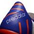 adidas Chaussures Football Predator Instinct FG