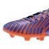 adidas Chaussures Football Predator Absolion Instinct FG