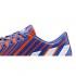 adidas Chaussures Football Predator Absolion Instinct FG