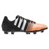adidas Chaussures Football Nitrocharge 2.0 FG