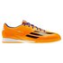 adidas Chaussures Football Salle F10 IN