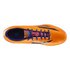 adidas F10 IN Indoor Football Shoes