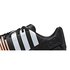 adidas Chaussures Football Nitrocharge 3.0 AG