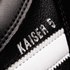 adidas Kaiser 5 Cup Football Boots