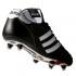 adidas Kaiser 5 Cup Football Boots