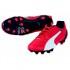Puma Chaussures Football Evospeed 3.3 FG