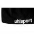 Uhlsport Bonnet Logo