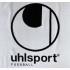 Uhlsport Asciugamano Logo