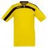 Uhlsport Liga Trikot Short Sleeve T-Shirt
