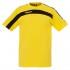 Uhlsport Liga Training short sleeve T-shirt