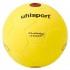 Uhlsport Themis Hallenfussball Ball