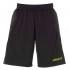 Uhlsport Towarttech Reversible GK Shorts
