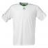 Uhlsport T-Shirt Manche Courte Stream II Shirt Long Sleeved