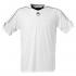 Uhlsport T-Shirt Manche Courte Stream II Shirt Short Sleeved