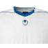 Uhlsport Stream II Shirt Short Sleeved Lagune Short Sleeve T-Shirt