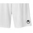 Uhlsport Center Basic II Shorts