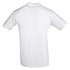Uhlsport Classic Short Sleeve Polo Shirt