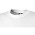 Uhlsport Promo Short Sleeve T-Shirt