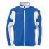 Uhlsport Cup Woven Jacket