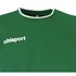 Uhlsport Suéter Cup Training Top Pullover