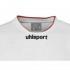 Uhlsport Cup Short Sleeve T-Shirt