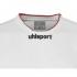 Uhlsport Cup Long Shirt Short Sleeve T-Shirt