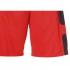 Uhlsport Cup Shorts