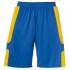 Uhlsport Cup Shorts