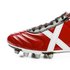 Munich Mundial Lux Football Boots
