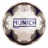 Munich Dehors Football Ball