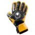 Uhlsport Ergonomic Supersoft Rollfinger Goalkeeper Gloves
