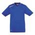 Uhlsport Essential Polyester Training short sleeve T-shirt
