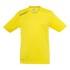 Uhlsport T-Shirt Manche Courte Essential Polyester Training
