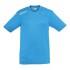 Uhlsport T-shirt à manches courtes Essential Polyester Training