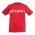 uhlsport-essential-promo-kurzarmeliges-t-shirt