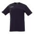 Uhlsport Match Training Short Sleeve T-Shirt