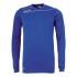 uhlsport-t-shirt-manches-longues-stream-3.0