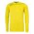 uhlsport-t-shirt-manches-longues-stream-3.0