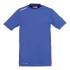 uhlsport-hattrick-short-sleeve-t-shirt