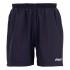 uhlsport-essential-woven-shorts
